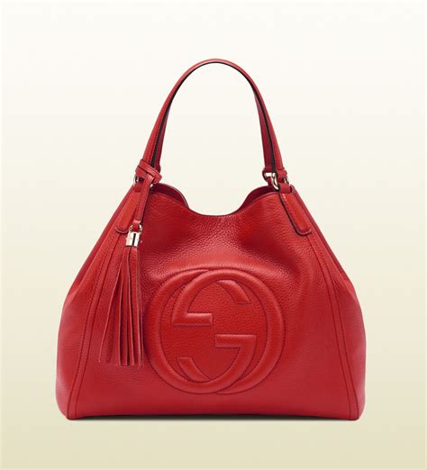 women's gucci clearance sale|gucci handbags clearance outlet.